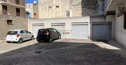 Appartamento con garage in Via Giardinetto