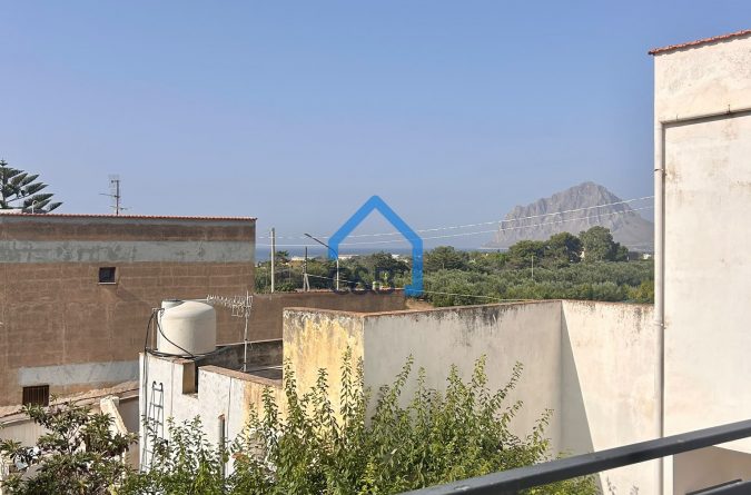 Appartamento a Sant’Andrea