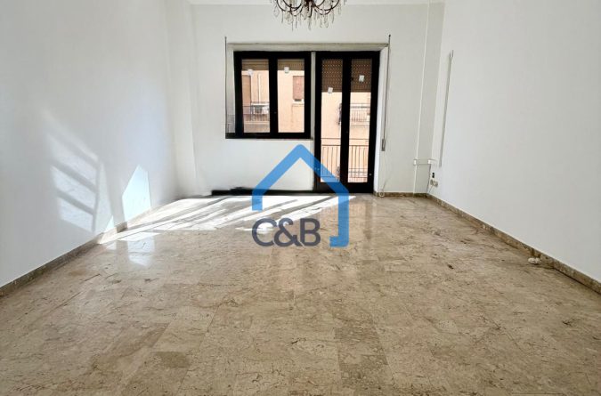 Trivani in Via Formica